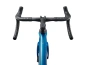 náhled Giant Defy Advanced Pro 0