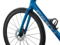 náhled Giant Defy Advanced Pro 0