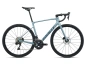 náhled Giant Defy Advanced 1