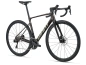 náhled Giant Defy Advanced 1