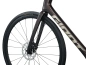 náhled Giant Defy Advanced 1