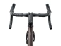 náhled Giant Defy Advanced 1