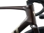 náhled Giant Defy Advanced 1