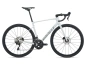 náhled Giant Defy Advanced 2