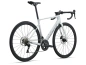 náhled Giant Defy Advanced 2