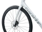 náhled Giant Defy Advanced 2