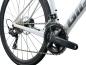 náhled Giant Defy Advanced 2