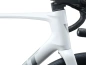 náhled Giant Defy Advanced 2