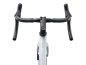 náhled Giant Defy Advanced 2