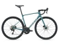 náhled Giant Defy Advanced 2