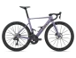 náhled Liv EnviLiv Advanced Pro 0 Di2