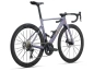 náhled Liv EnviLiv Advanced Pro 0 Di2