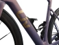 náhled Liv EnviLiv Advanced Pro 0 Di2