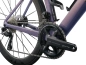 náhled Liv EnviLiv Advanced Pro 0 Di2