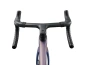 náhled Liv EnviLiv Advanced Pro 0 Di2