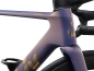 náhled Liv EnviLiv Advanced Pro 0 Di2