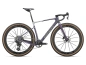 náhled Giant Revolt Advanced SL 1
