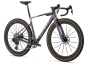 náhled Giant Revolt Advanced SL 1