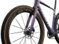 náhled Giant Revolt Advanced SL 1