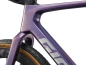 náhled Giant Revolt Advanced SL 1