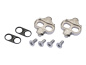 náhled Giant Pedal Cleats Multiple Direction SPD