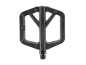 náhled Giant Pinner Comp Flat Pedals