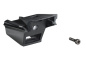 náhled Giant NUMEN UNICLIP TL MOUNT