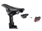 náhled Giant NUMEN UNICLIP TL MOUNT