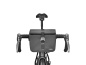 náhled Giant H2PRO Accessory Bag