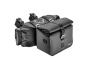 náhled Giant H2PRO Accessory Bag