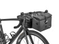 náhled Giant H2PRO Accessory Bag