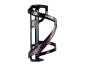 náhled Liv Airway sport sidepull