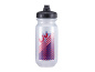 náhled LIV Doublespring 600ml