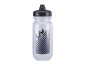 náhled LIV Doublespring 600ml