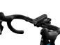 náhled Giant Recon HL1100