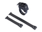 náhled Giant Handlebar Mount