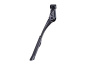 náhled Giant Direct Mount KSA 18mm M6 Kickstand