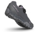 náhled Scott Sport Trail Evo Boa Lady