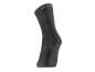 náhled Giant Rival Tall sock