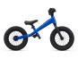 náhled Giant PRE Push Bike