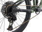 náhled Giant Trance Jr 26