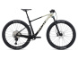 náhled Giant XTC Advanced 29 1