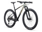 náhled Giant XTC Advanced 29 1