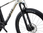 náhled Giant XTC Advanced 29 1