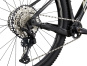 náhled Giant XTC Advanced 29 1