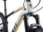 náhled Giant XTC Advanced 29 1