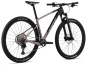 náhled Giant XTC Advanced 29 2