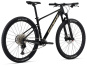 náhled Giant XTC SLR 29 2