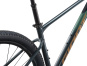 náhled Giant XTC SLR 29 1 2025