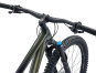 náhled Giant Trance 29 1